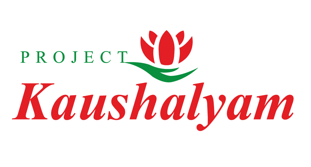 Project Kaushalyam