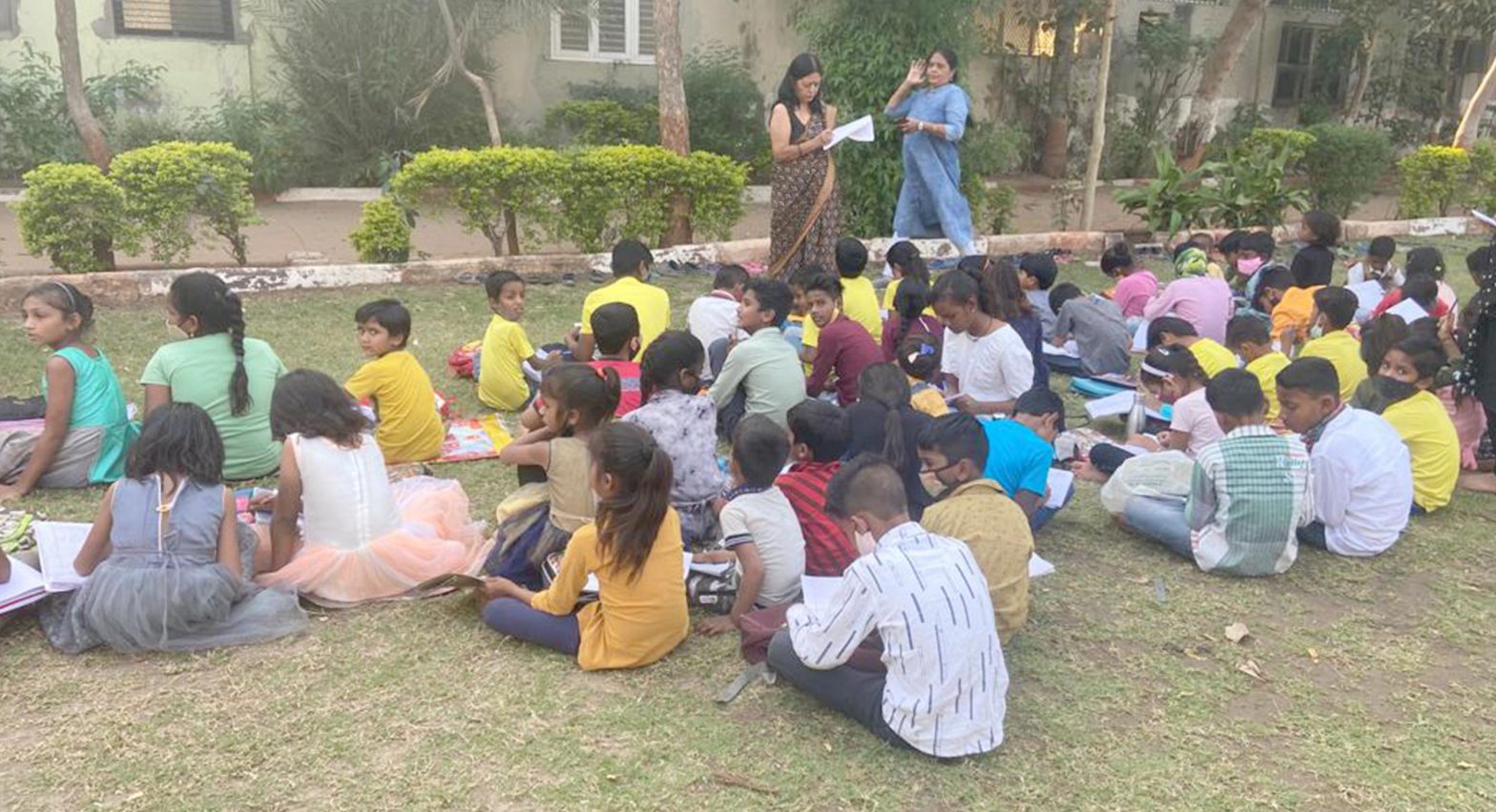 Vasna---Garden-class