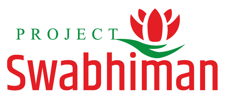 Project Swabhiman