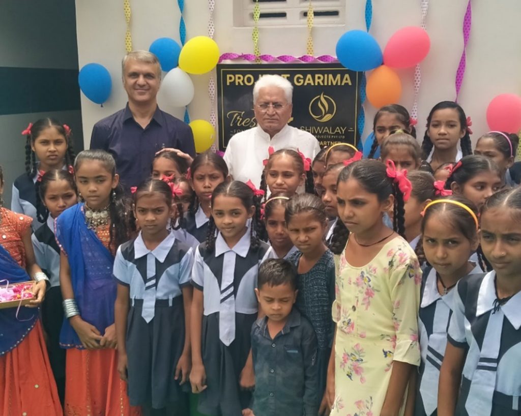 garima-c11