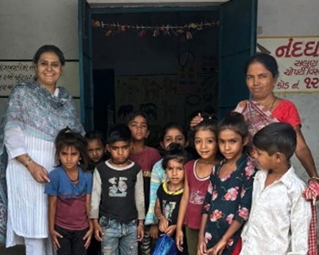 garima-c2