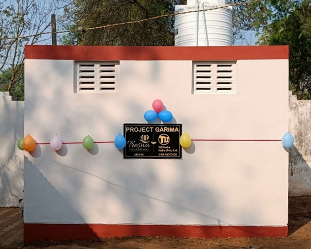 garima-c6