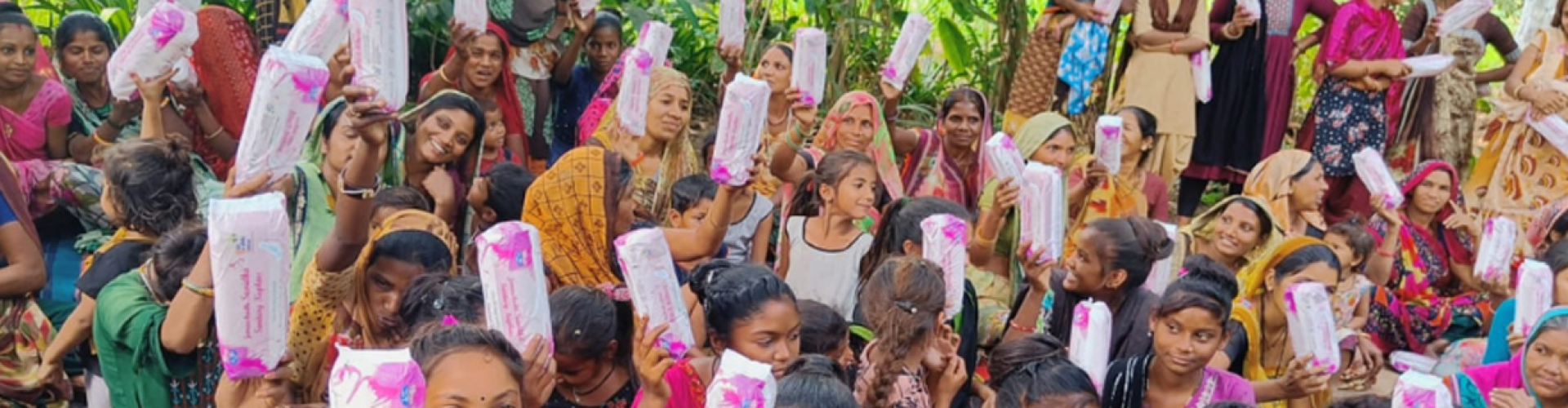 Promoting-Menstrual-Awareness